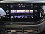 volkswagen-polo-2025-gasolina-999cc