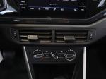 volkswagen-polo-2025-gasolina-999cc