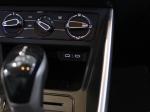 volkswagen-polo-2025-gasolina-999cc