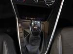volkswagen-polo-2025-gasolina-999cc