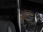 volkswagen-polo-2025-gasolina-999cc