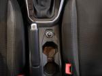 volkswagen-polo-2025-gasolina-999cc