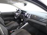 volkswagen-polo-2025-gasolina-999cc