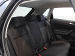 volkswagen-polo-2025-gasolina-999cc