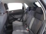 volkswagen-polo-2025-gasolina-999cc