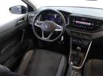 volkswagen-polo-2025-gasolina-999cc