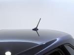 volkswagen-polo-2025-gasolina-999cc