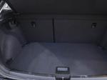 volkswagen-polo-2025-gasolina-999cc