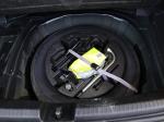 volkswagen-polo-2025-gasolina-999cc