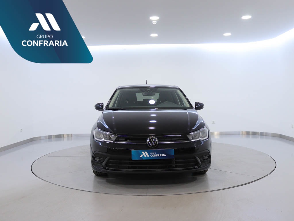 volkswagen-polo-2025-gasolina-999cc