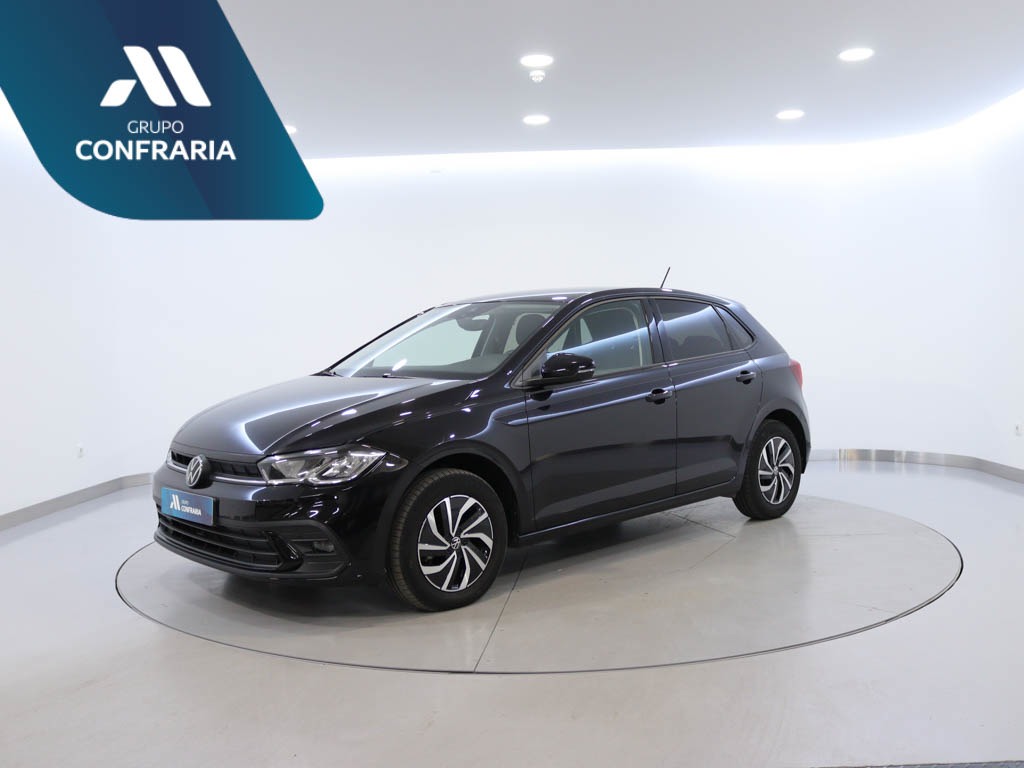 volkswagen-polo-2025-gasolina-999cc