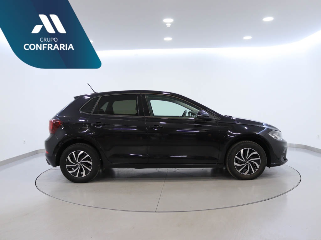 volkswagen-polo-2025-gasolina-999cc