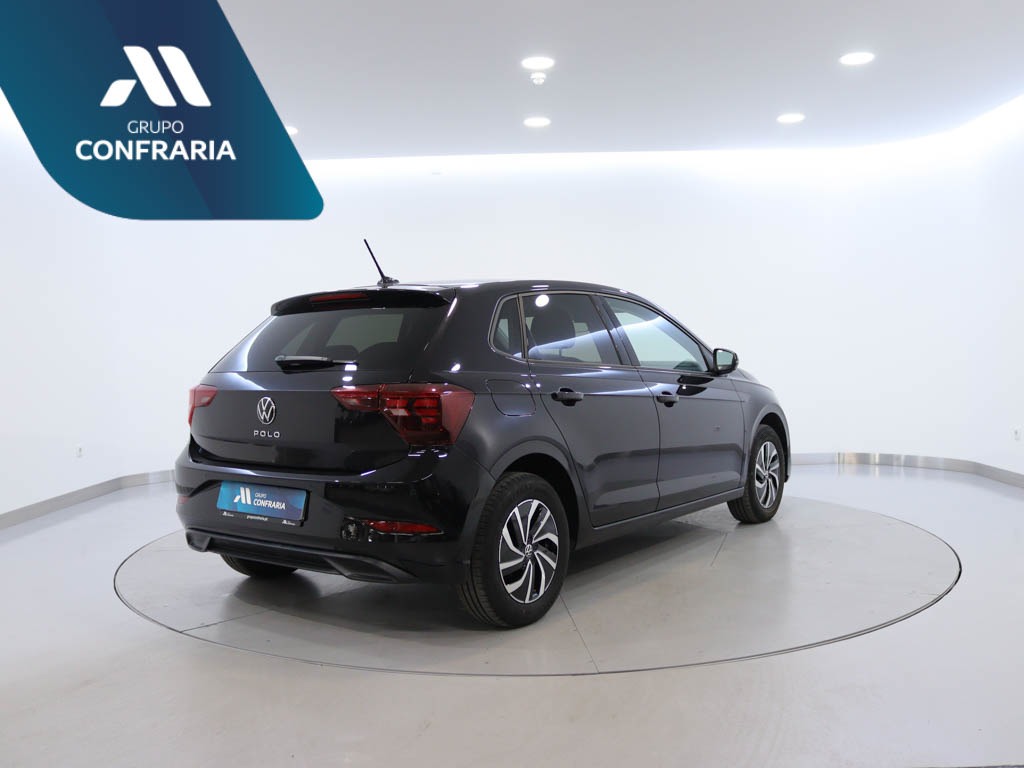 volkswagen-polo-2025-gasolina-999cc