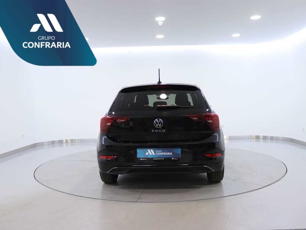 volkswagen-polo-2025-gasolina-999cc