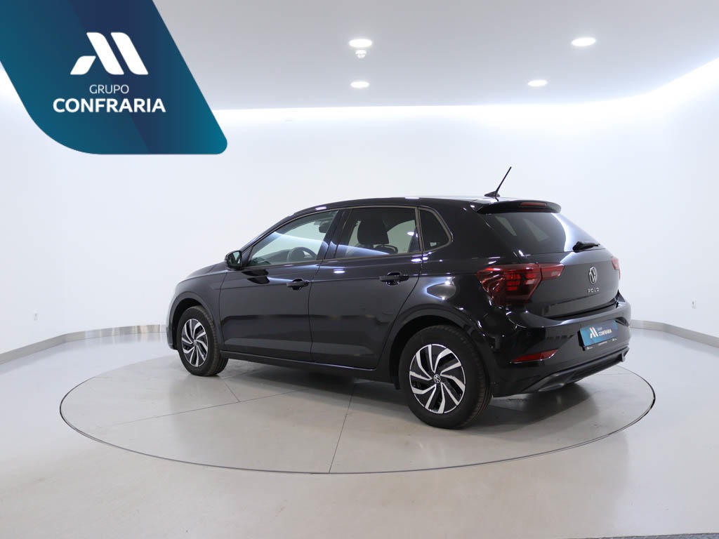 volkswagen-polo-2025-gasolina-999cc