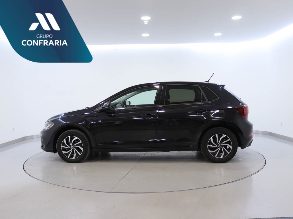 volkswagen-polo-2025-gasolina-999cc
