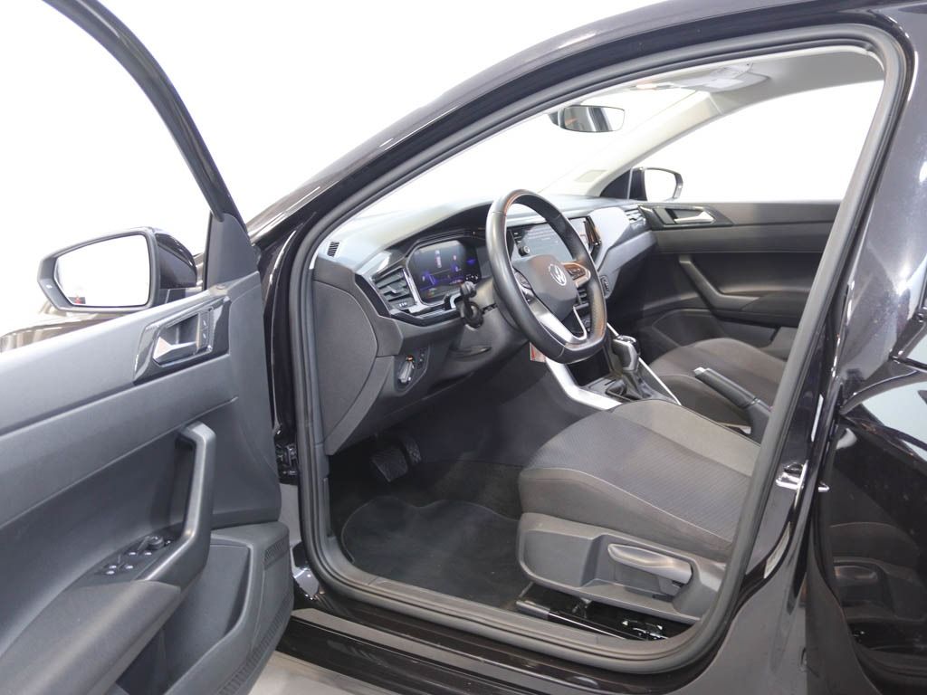 volkswagen-polo-2025-gasolina-999cc