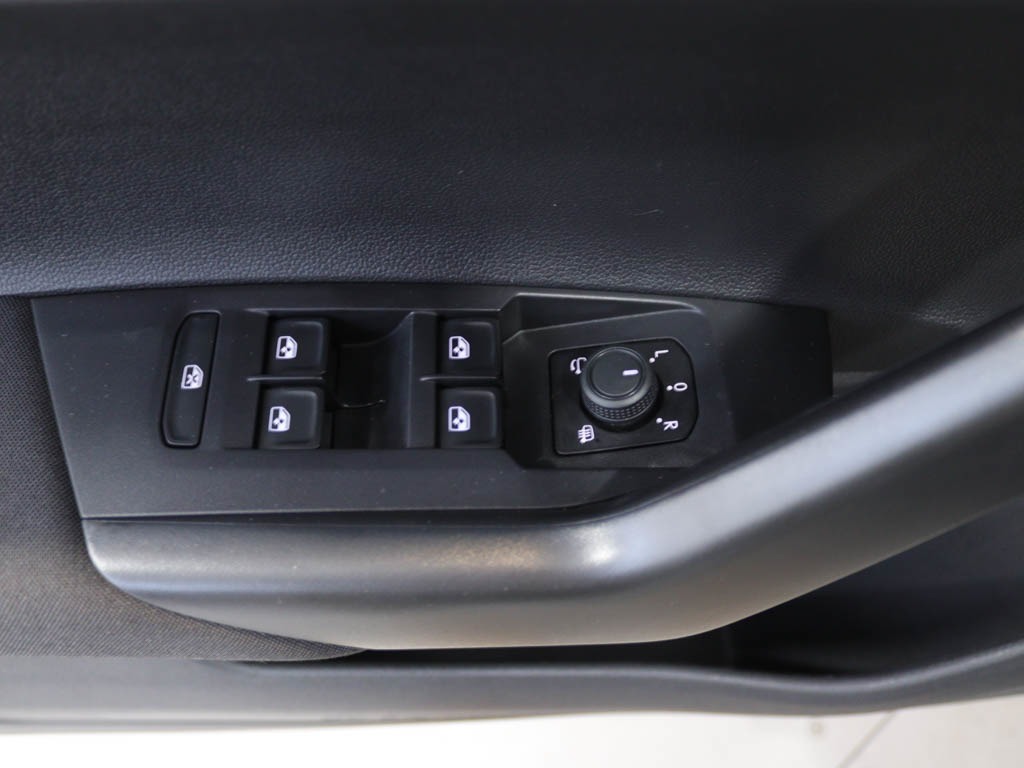 volkswagen-polo-2025-gasolina-999cc