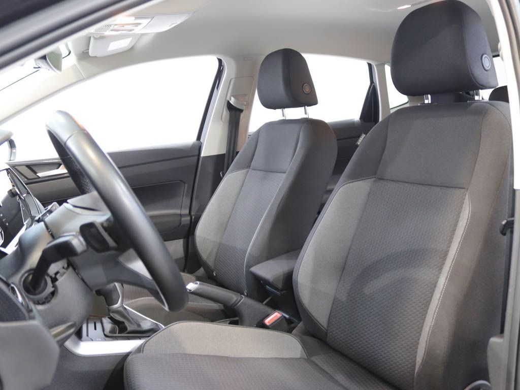 volkswagen-polo-2025-gasolina-999cc