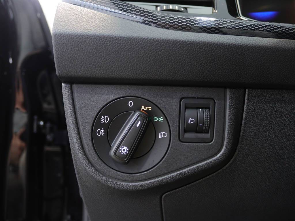 volkswagen-polo-2025-gasolina-999cc