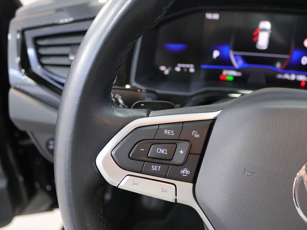volkswagen-polo-2025-gasolina-999cc