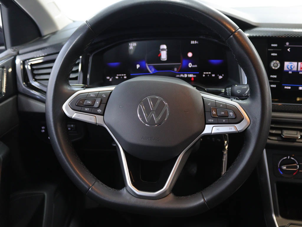 volkswagen-polo-2025-gasolina-999cc