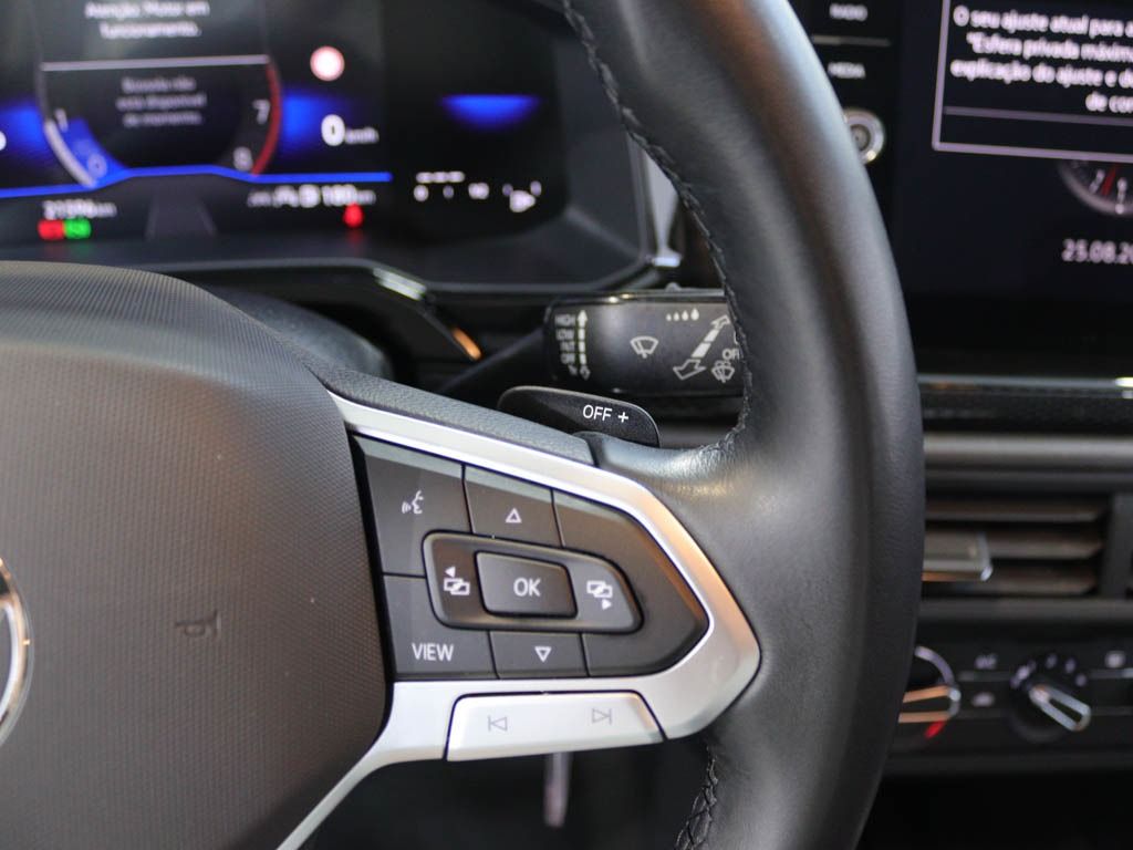 volkswagen-polo-2025-gasolina-999cc