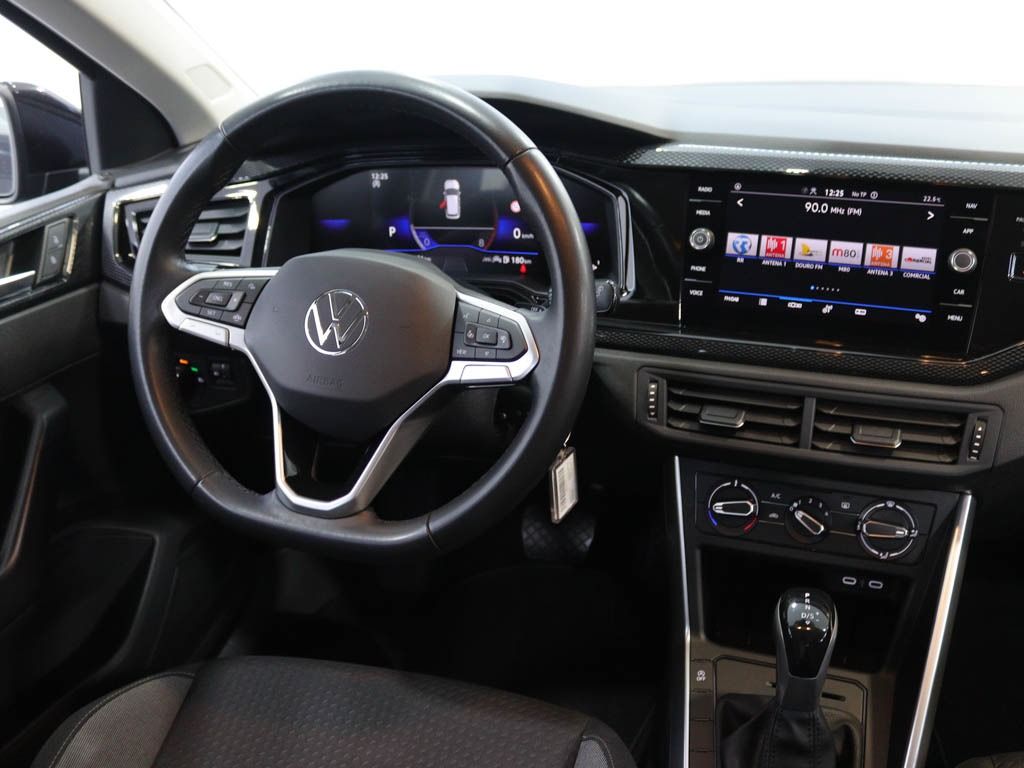volkswagen-polo-2025-gasolina-999cc