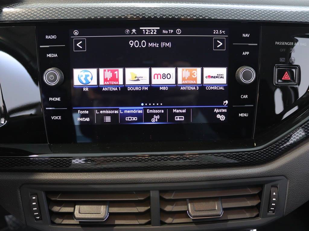 volkswagen-polo-2025-gasolina-999cc