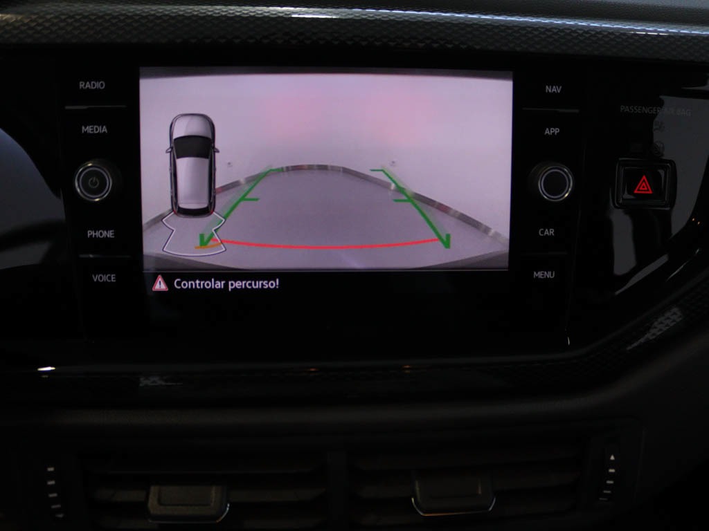 volkswagen-polo-2025-gasolina-999cc
