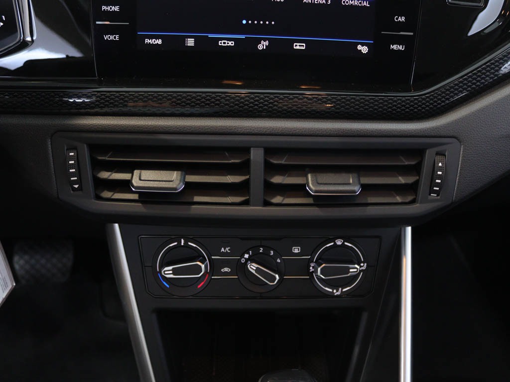 volkswagen-polo-2025-gasolina-999cc
