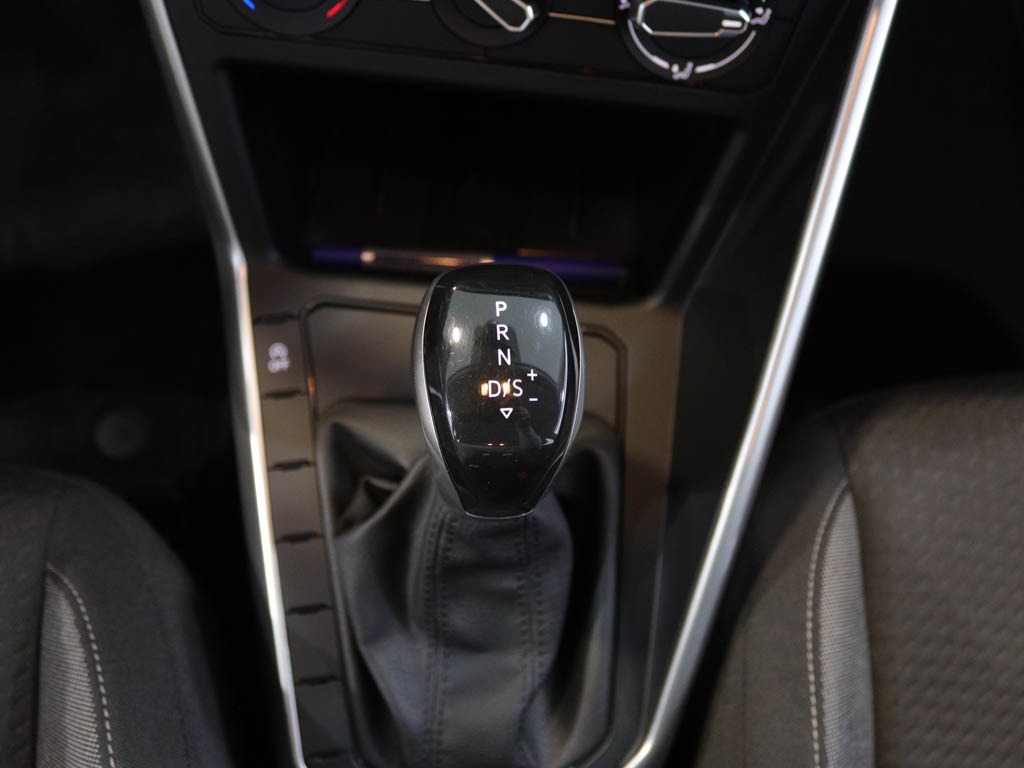 volkswagen-polo-2025-gasolina-999cc