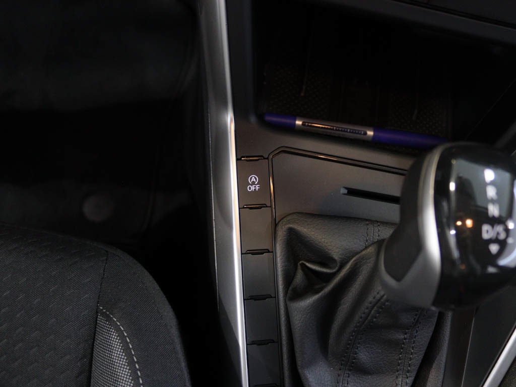 volkswagen-polo-2025-gasolina-999cc