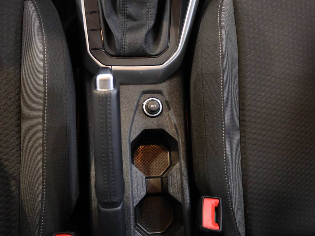 volkswagen-polo-2025-gasolina-999cc