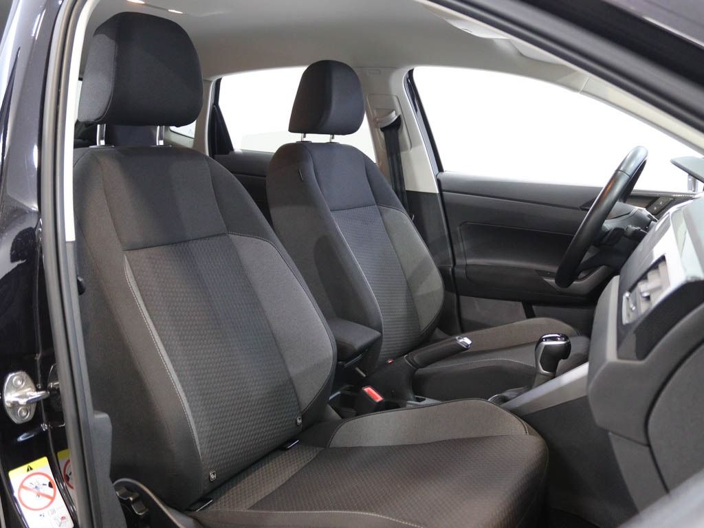 volkswagen-polo-2025-gasolina-999cc