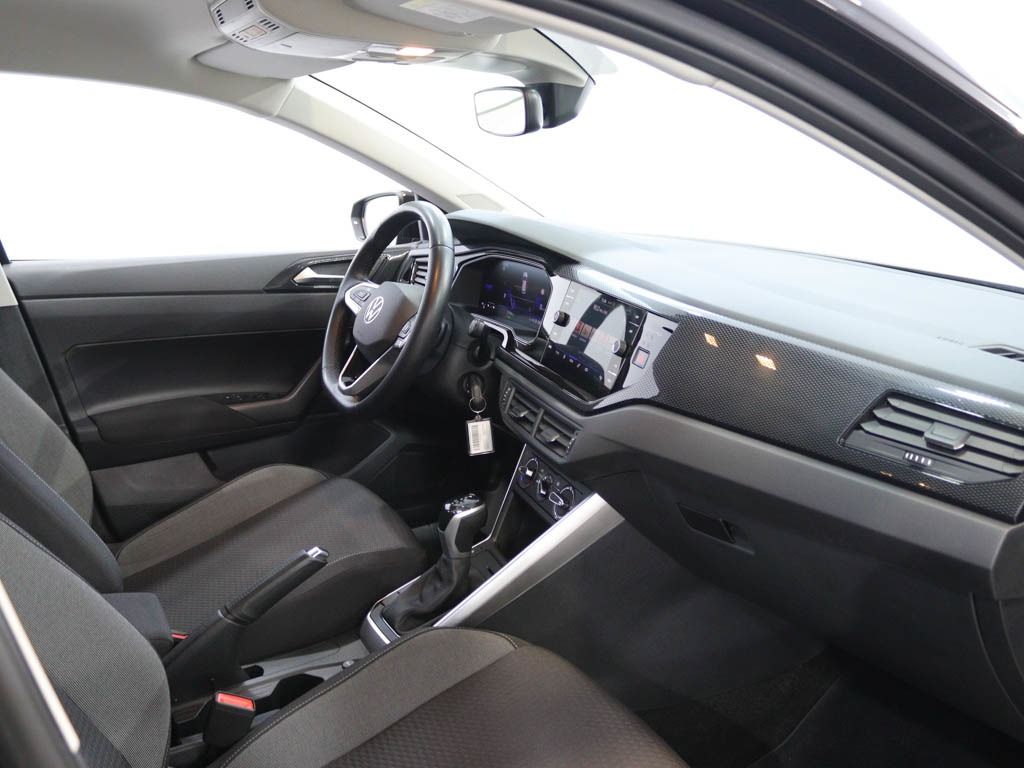 volkswagen-polo-2025-gasolina-999cc