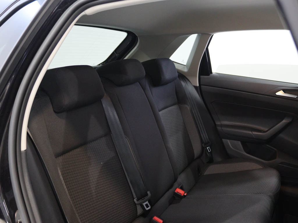 volkswagen-polo-2025-gasolina-999cc
