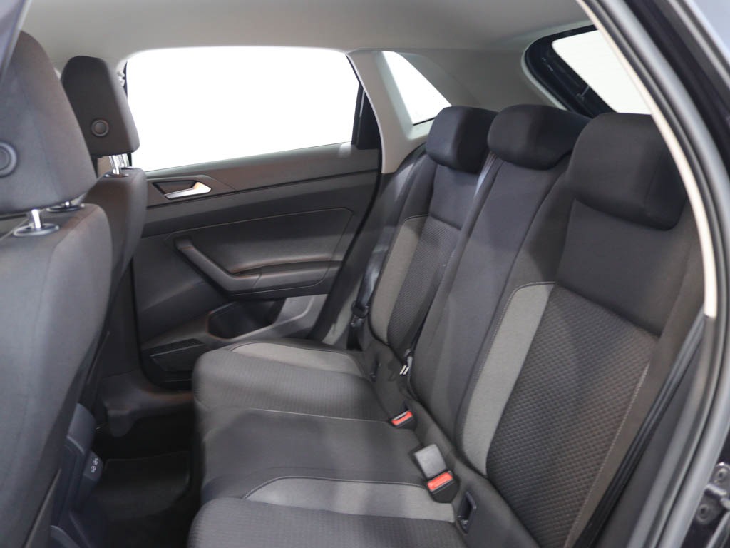 volkswagen-polo-2025-gasolina-999cc