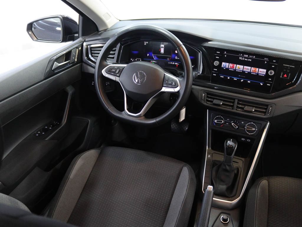 volkswagen-polo-2025-gasolina-999cc