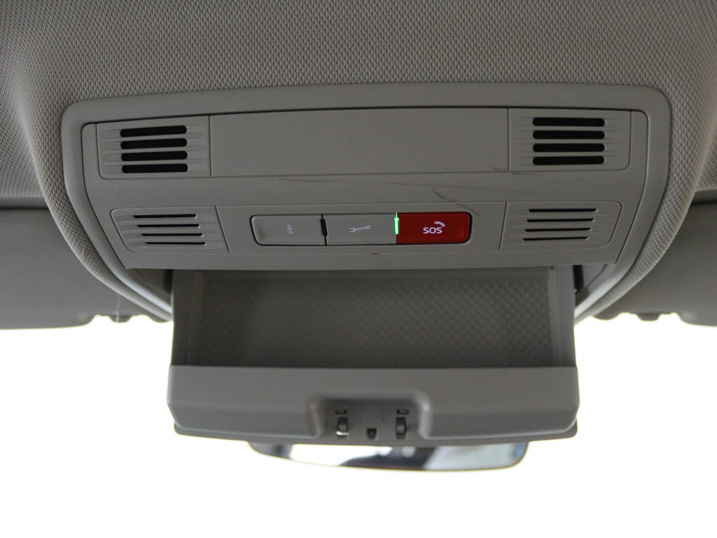 volkswagen-polo-2025-gasolina-999cc