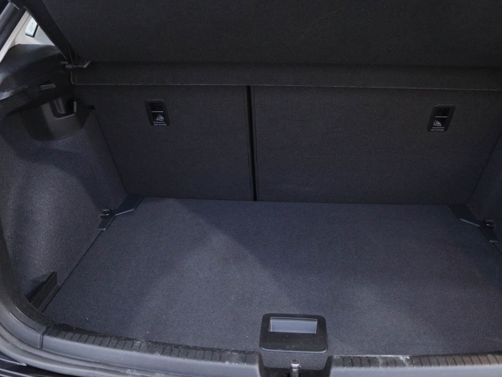 volkswagen-polo-2025-gasolina-999cc