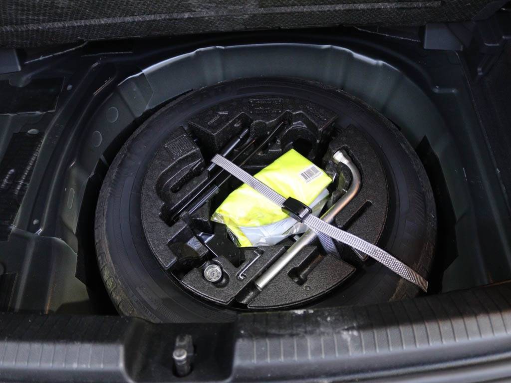 volkswagen-polo-2025-gasolina-999cc
