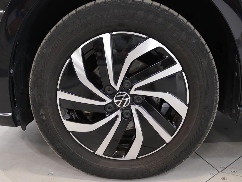 volkswagen-polo-2025-gasolina-999cc