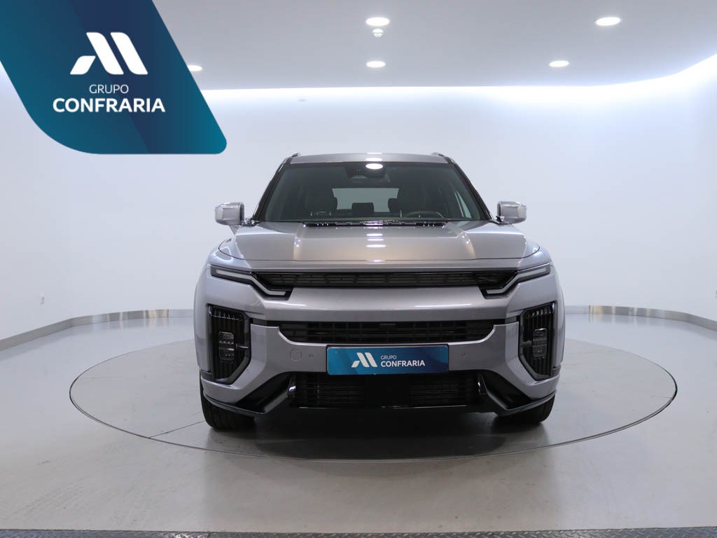 kgm-actyon-2026-hibrido-a-gasolina-1498cc