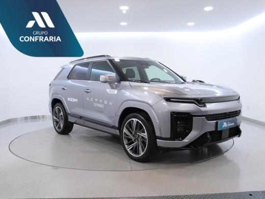 kgm-actyon-2026-hibrido-a-gasolina-1498cc