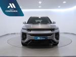 kgm-actyon-2026-hibrido-a-gasolina-1498cc