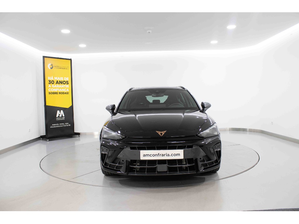 cupra-leon-sportstourer-2024-gasolina-1498cc