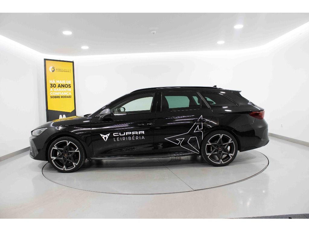 cupra-leon-sportstourer-2024-gasolina-1498cc