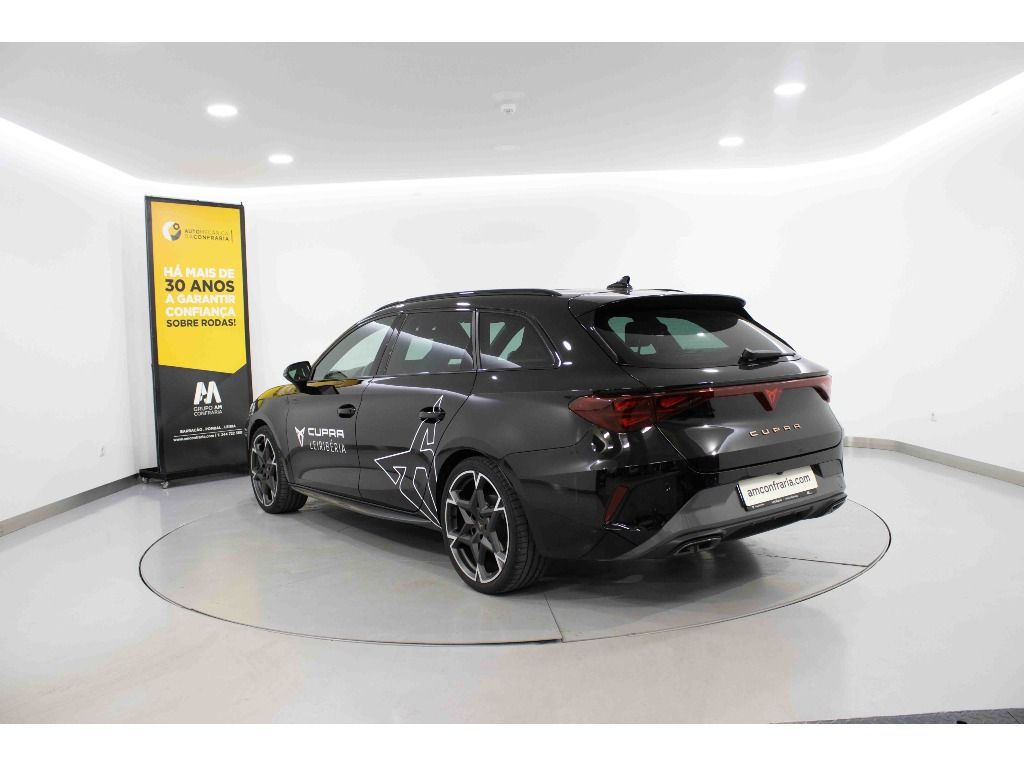 cupra-leon-sportstourer-2024-gasolina-1498cc