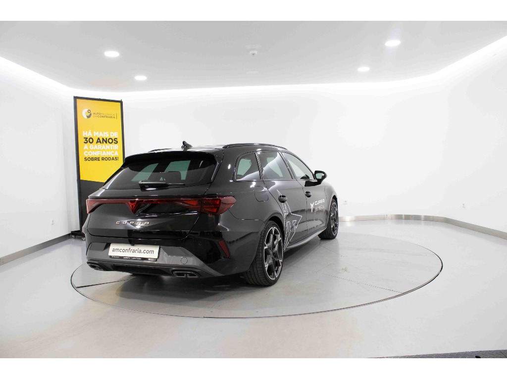 cupra-leon-sportstourer-2024-gasolina-1498cc